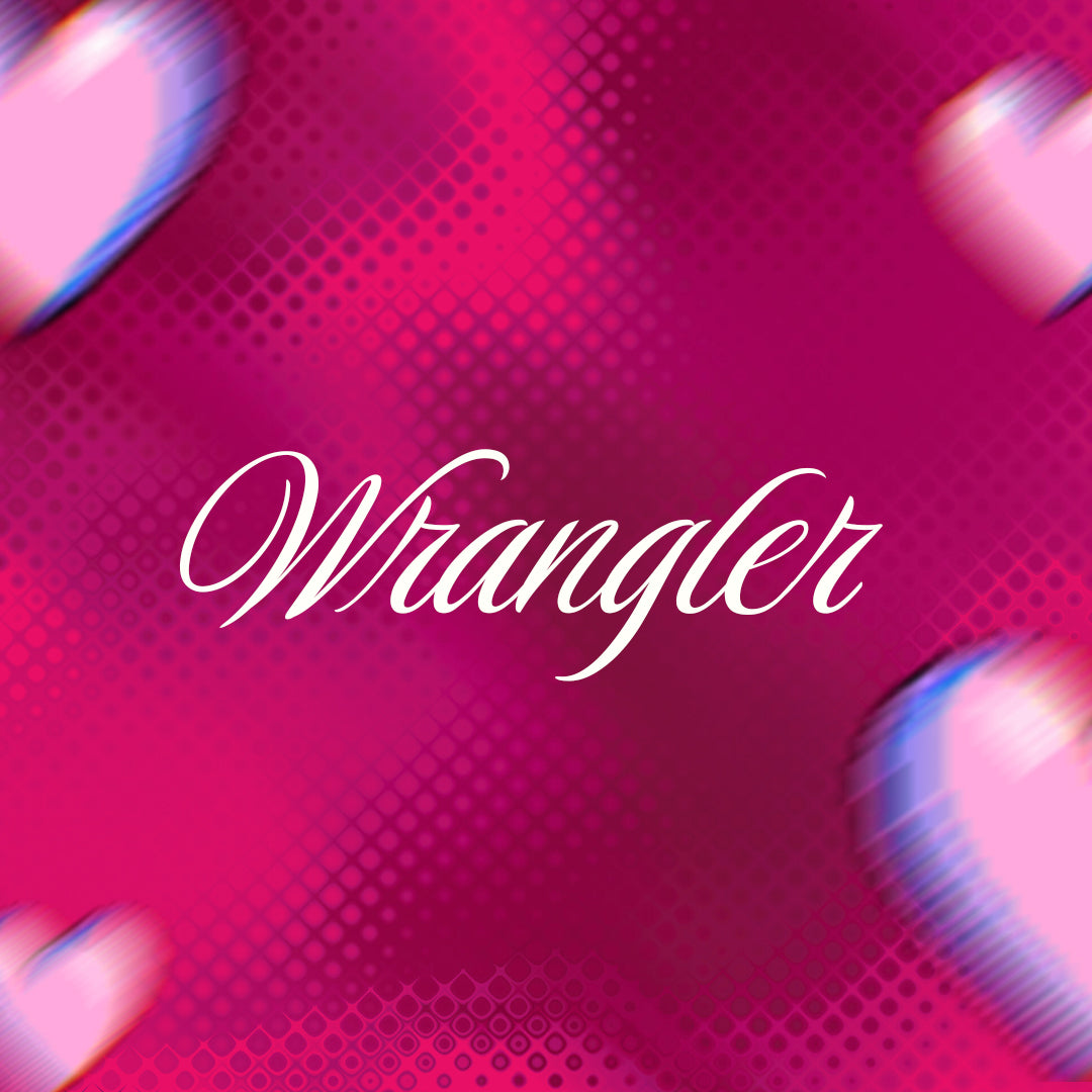Wrangler