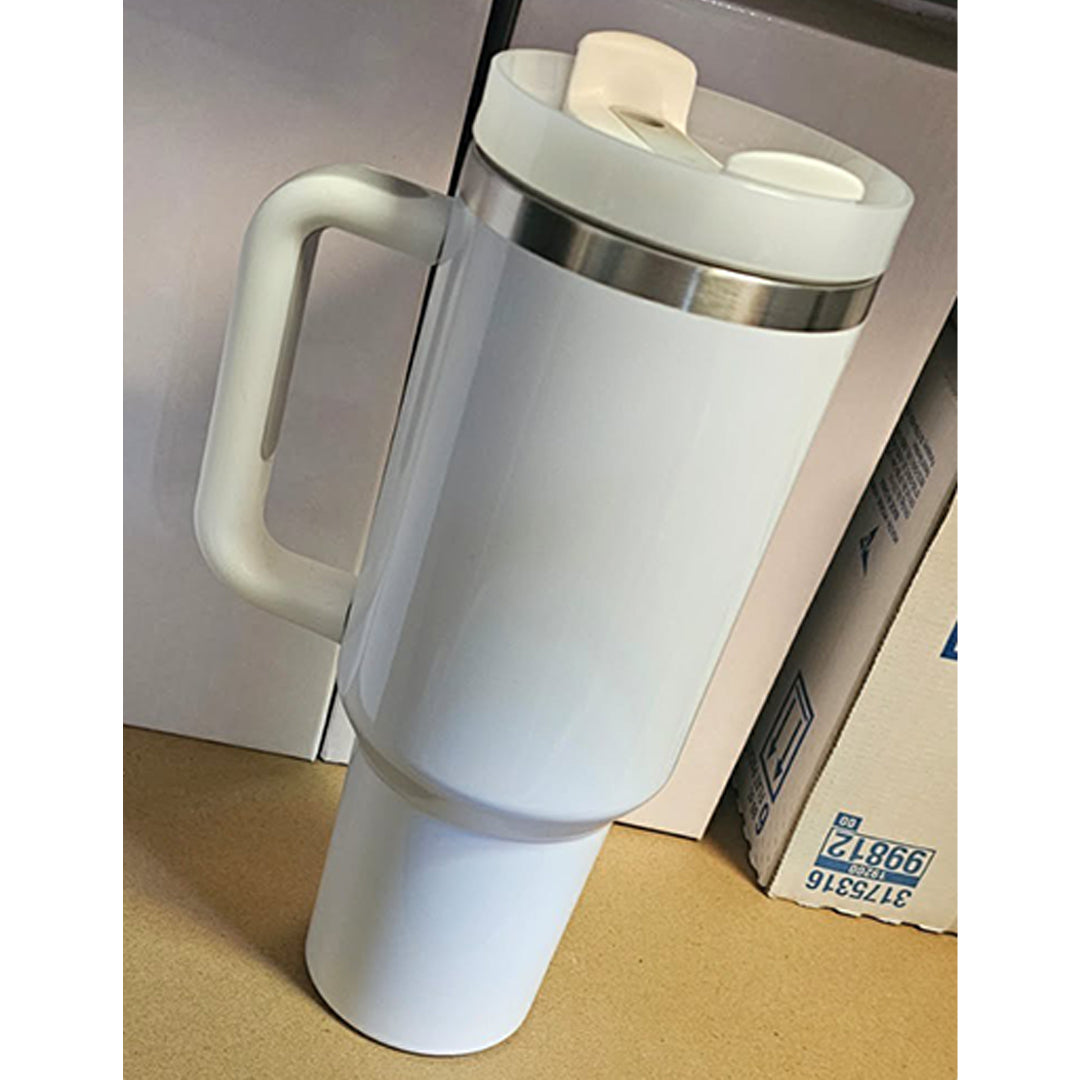 40oz Tumbler