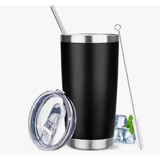 20oz modern LID Replacement