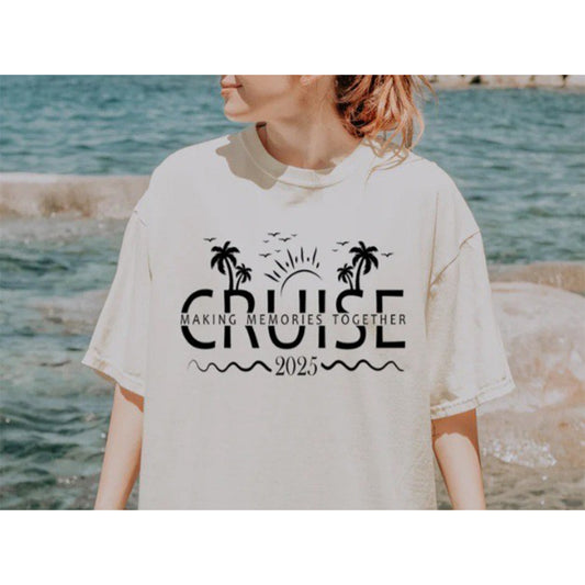 Cruise