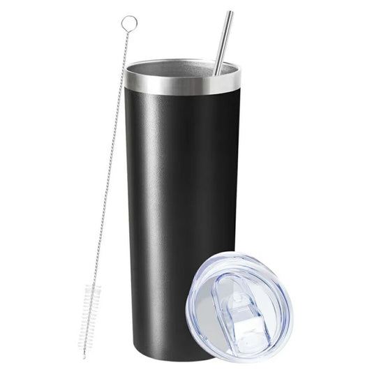 20oz Skinny LID Replacement