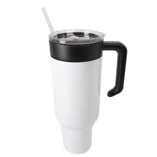 30oz/40oz Tumbler Handles