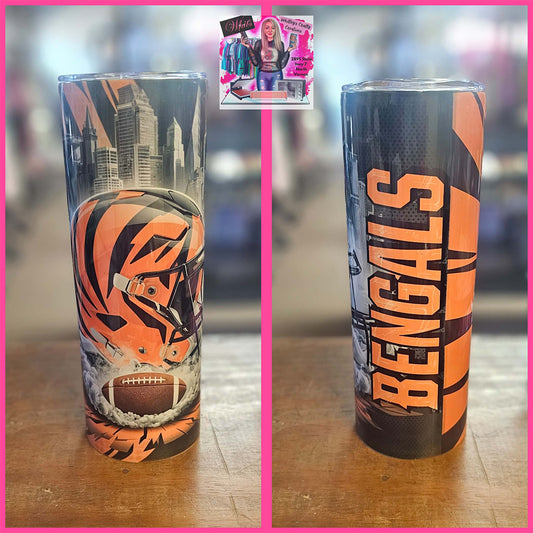 Bengals